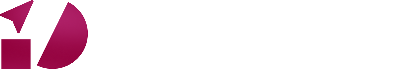 Figmentor